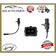 39180-22600 GETZ,MATRIX,ACCENT 1.5 CRANK SENSOR