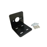 GDC2 SEALED MOTOR PRICE FOR 775 795 755 ENGINE