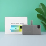 Wireless Replacement Pump for Solo SE 3Pro Solo2 Ceramic2 Fountains