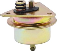 Fuel Injection Pressure Regulator, 2.7BAR, Replaces PR15T, E3EE9C968AA, E3EE9C968AB, E3FZ9C968A, E3F