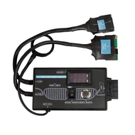 CAS4 CAS4+ Test Platform for BMW CAS 4 Support Off-site Key Programming test Platform