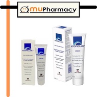 Atopiclair Cream 40ML/ 100ML/Twin pack Atopiclair Cream 40ML+Lotion 120ML