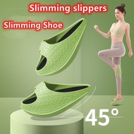 Slimming Shoe Healthy Shoe Health Care Personal Care Foot Care Body Slimming Body Shape Slimming sli