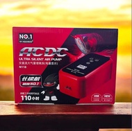 ปั๊มลมตู้ปลา NY Aquarium รุ่น N118