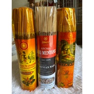 Original DUBALI INCENSE turns on 1 HOUR