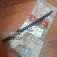 ORIGINAL YAMAHA NMAX N-MAX N MAX LOWER TENSIONER 2DP-E2231-00