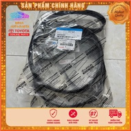 Master belt Lexus LX570 / Lexus GX400/ GX460 2009-2019 / Toyota Land Cruiser.Wire specifications 8PK