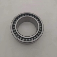 BSC-2041 F-233504 Audi A4 Audi CVT 01J/01T Transmission Bearings