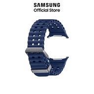 Samsung Galaxy Watch8 Ultra (2025) รับส่วนลดทันที 25%