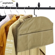 AOPHEKM Hanger Diversion Safe,  Cloth Discreet Storage Hidden Pocket Safe, Household Waterproof Safe