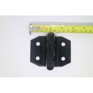 Engseng - Genset Generator Hinge