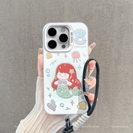 For OPPO A16 A18 A60 A54 A15 A3S A5S A17 A53 A57 A58 A5 2020 Reno 4 4F 5 6 7Z 8 8Z 8T 4G A31 A38 A77