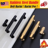 Premiur Gold Handle for cabinet/ cabinet handle/handle