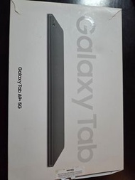 Samsung Galaxy Tab A9+ 5G 平板電腦