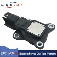 Valvetronic Eccentric Shaft Sensor 11377527017 For BMW E53 E70 X5 E60 E61 545i 550i E65 745i X5 650i