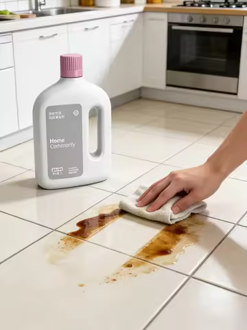 Liquid for XIAOMI Mijia M40 Omni X20+/X20 Plus /X10+/X10 Plus S20+ M30S X20 Max Vacuum Cleaner Speci