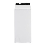 RASONIC 樂信牌 - 8公斤 1300轉 上置式洗衣機