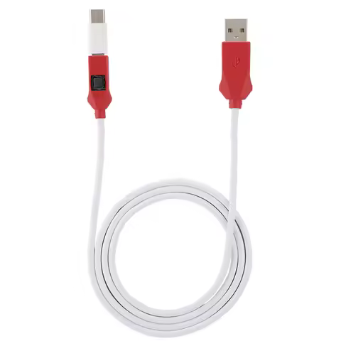 Deep Flash Cable For MIUI Engineering Line for 9008 MODE EDL Deep Flash Cable Service Cable
