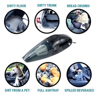 Vacuum Cleaner Mobil | Otoheroes Handheld Vacuum Cleaner Penyedot Debu