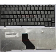 Big Sale!! Keyboard Notebook Toshiba Mini Nb500 Nb505 Nb510 Nb520