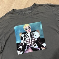 (081105) Cardi B T-Shirt size XL