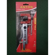 Anton Flaring Tools 6 sizes aircon tools