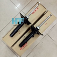 Honda Accord T2A Shock Absorber Front Rear Pair