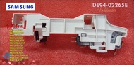 อะไหล่ของแท้//สวิตซ์ประตูไมโครเวฟ/DE94-02265E/ASSY BODY LATCH/SAMSUNG/หลายรุ่น  รุ่นที่ใช้งาน  GE711