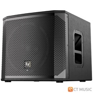 Electro-Voice ELX200-12SP