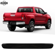 VEVK 81570-0K100 2015- 2018 For 125 Rear Stop Lamp Rear Bonnet Brake Lamp Brake Light High Mounted S