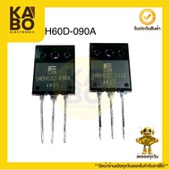 MOSFET 1MBH60D-090A IGBT Phase 900V-60A TO-3PL