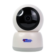 WATASHI กล้องสมาร์ทไวฟาย WIOT1046