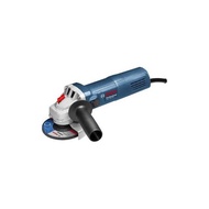 Máy mài góc BOSCH GWS 900-100