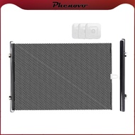 [Phenovo] Retractable Babies Gate Dog Gate Security Mesh Gate for Hallways Stairs Deck