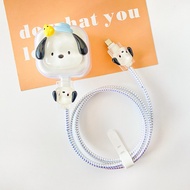 butterfly charger cover For iPhone 16 15 14 promax 20w A1696  A2344 UK 3-pin folding plug square Cha