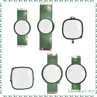 [BaoblazecbMY] Embroidery Machine Hoop for Needlework Sewing Hoop Embroidery Frame Hoop