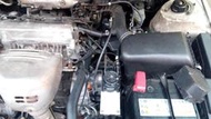 DIY定速巡航系統零套件9798990001 TOYOTA美規GOA CAMRY 2.2 3.0 avalon省油避紅單