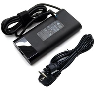 Laptop Charger Adapter hp Pavilion Gaming dk-1079tx 7.7A Blue Pin Oval 150W AC Charger Fit for hp Zb