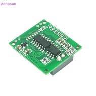 Annasun Formaldehyde Sensor ZE08-CH2O Serial Port Output Formaldehyde Concentration Measurement Has 