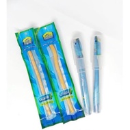 SHAHRAYA - Siwak Plus Holder | Siwak Mouth Cleaner Free Holder (Swak Holder)