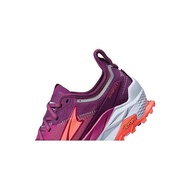 Altra WomenS Sneaker Purple 6