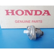 14520-K94-T01 Genuine Tension Adjuster Honda CB150R Round Light EXMOTION CBR150R Year 2019-2024 Part
