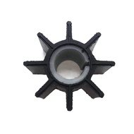 MERCURY 15HP IMPELLER P/N: 47-803748 (Made in Japan)