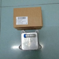 03F117021A ENGINE OIL COOLER VW POLO 1.2 BEETLE 1.2