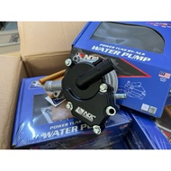 NLK PERFORMANCE WATER PUMP RACING LC135 Y15