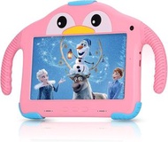 okulaku Kids Tablet 7" Android Tablet