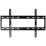 Cenfonix TV Wall Mount Bracket for 40-62 inch LED/LCD TV (Fixed Type)