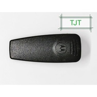 Motorola GP 328 belt clip