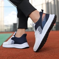 Men's Sneakers GRN 99 Men's Sports Shoes