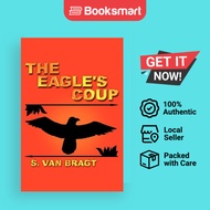 The Eagle's Coup - Paperback - English - 9781420842654